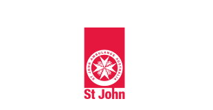 ST JOHN'S ONSLOW NEEDS YOUR HELP