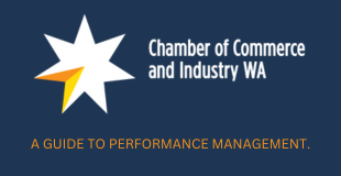 CCIWA - A Guide to Performance Management